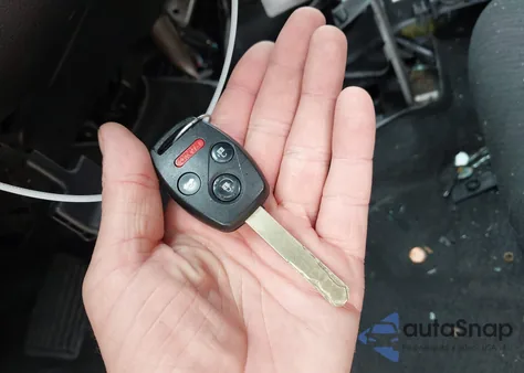 2013 Honda Civic Lx from USA, damaged, VIN 19XFB2F57DE223409